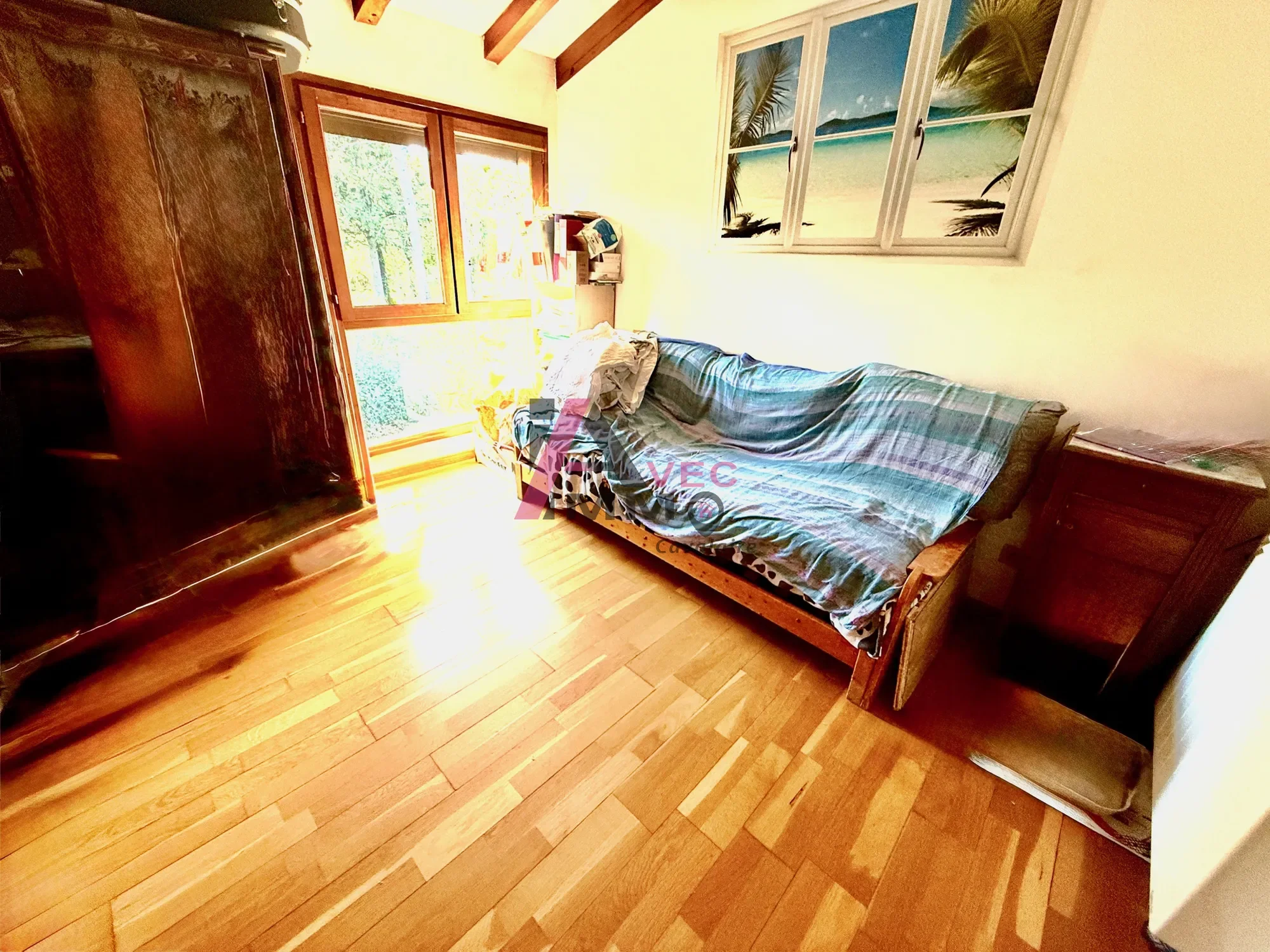 Gallery photo 7