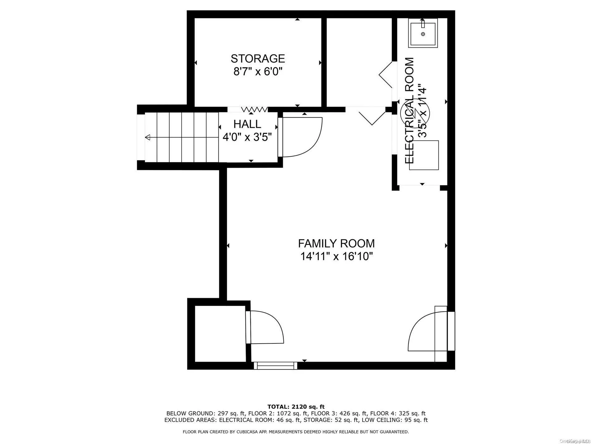 Gallery photo 3
