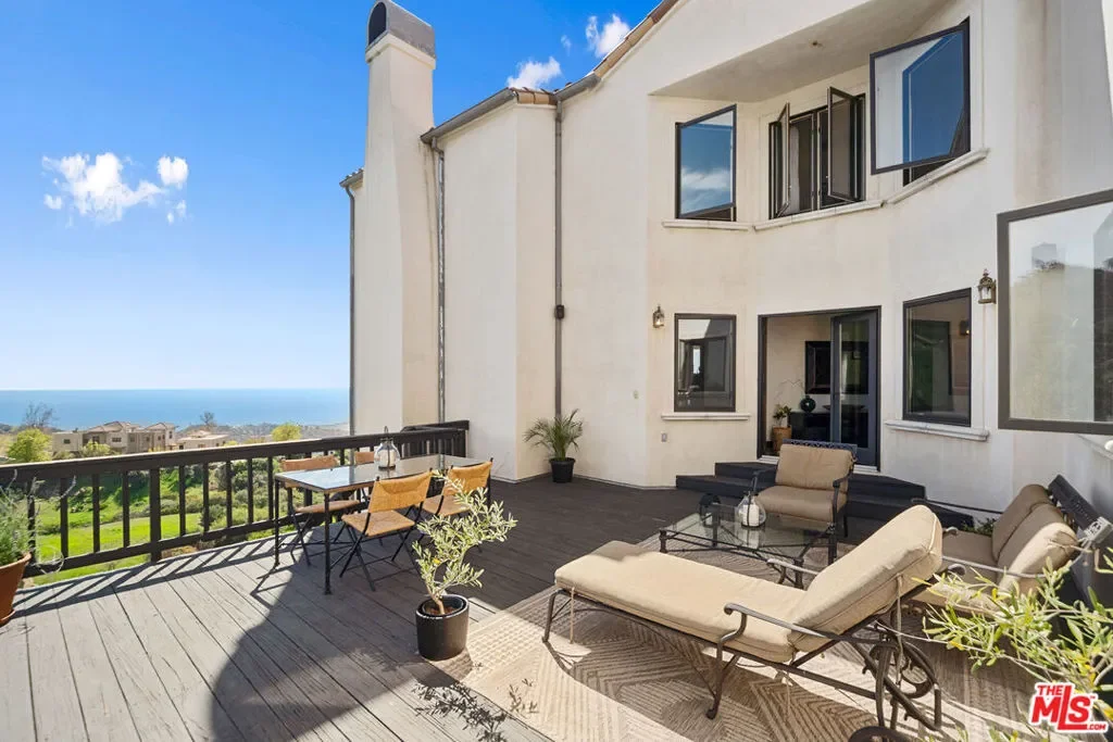 24798 Brown Latigo, Malibu, California, United States. - Photo 15