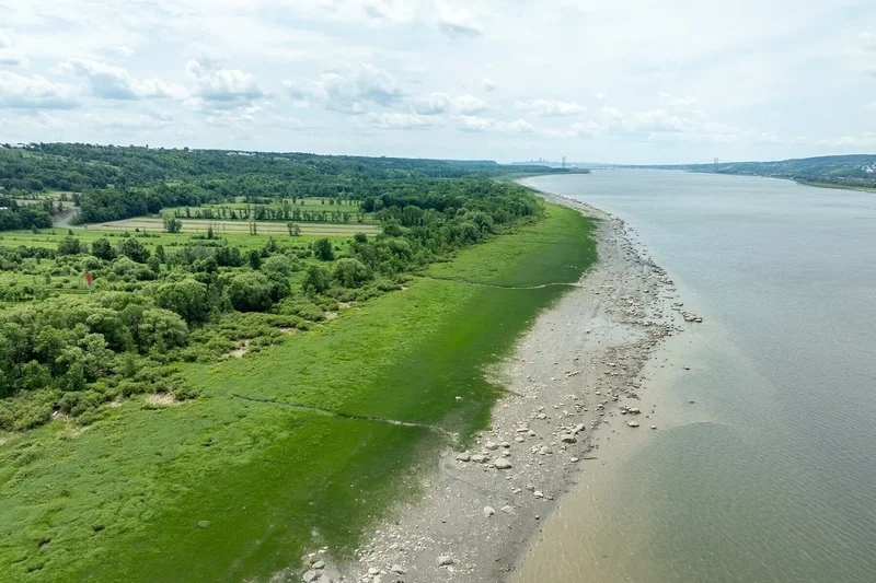 1915 Ch. Royal, Saint-Pierre-de-l'Île-d'Orléans, QC G0A4E0, Saint-Pierre-de-l'Île-d'Orléans, Quebec, Canada. - Photo 55