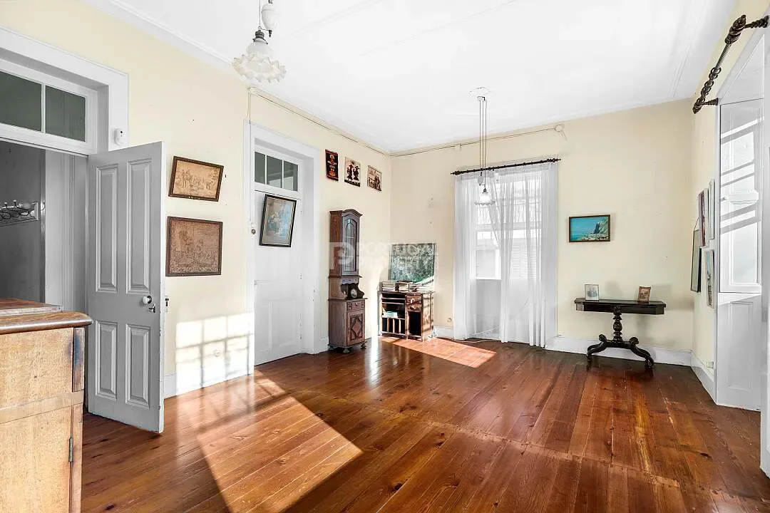 Gallery photo 7