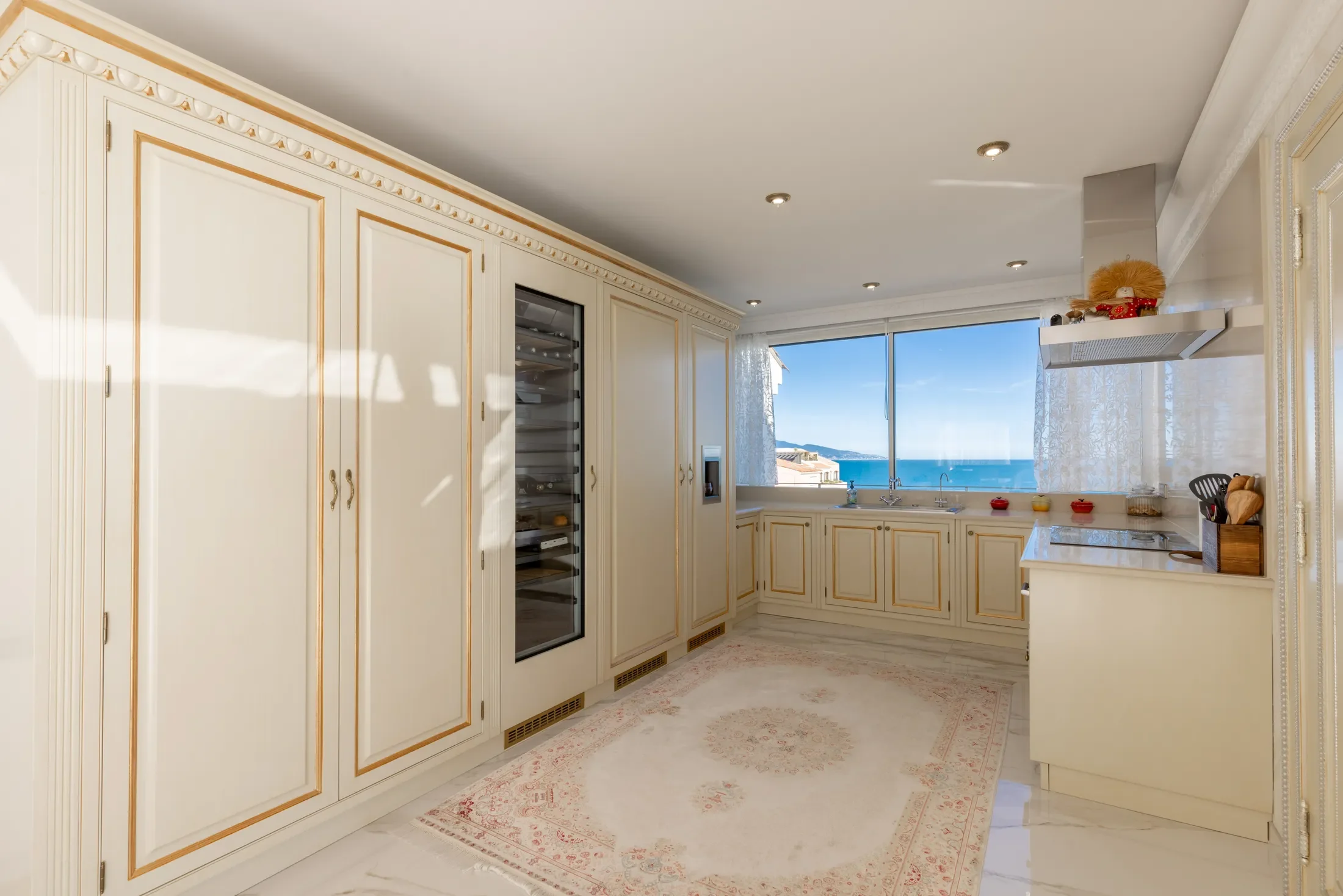 Fontvieille, 98000 Monaco, Monaco, Monaco. - Photo 16