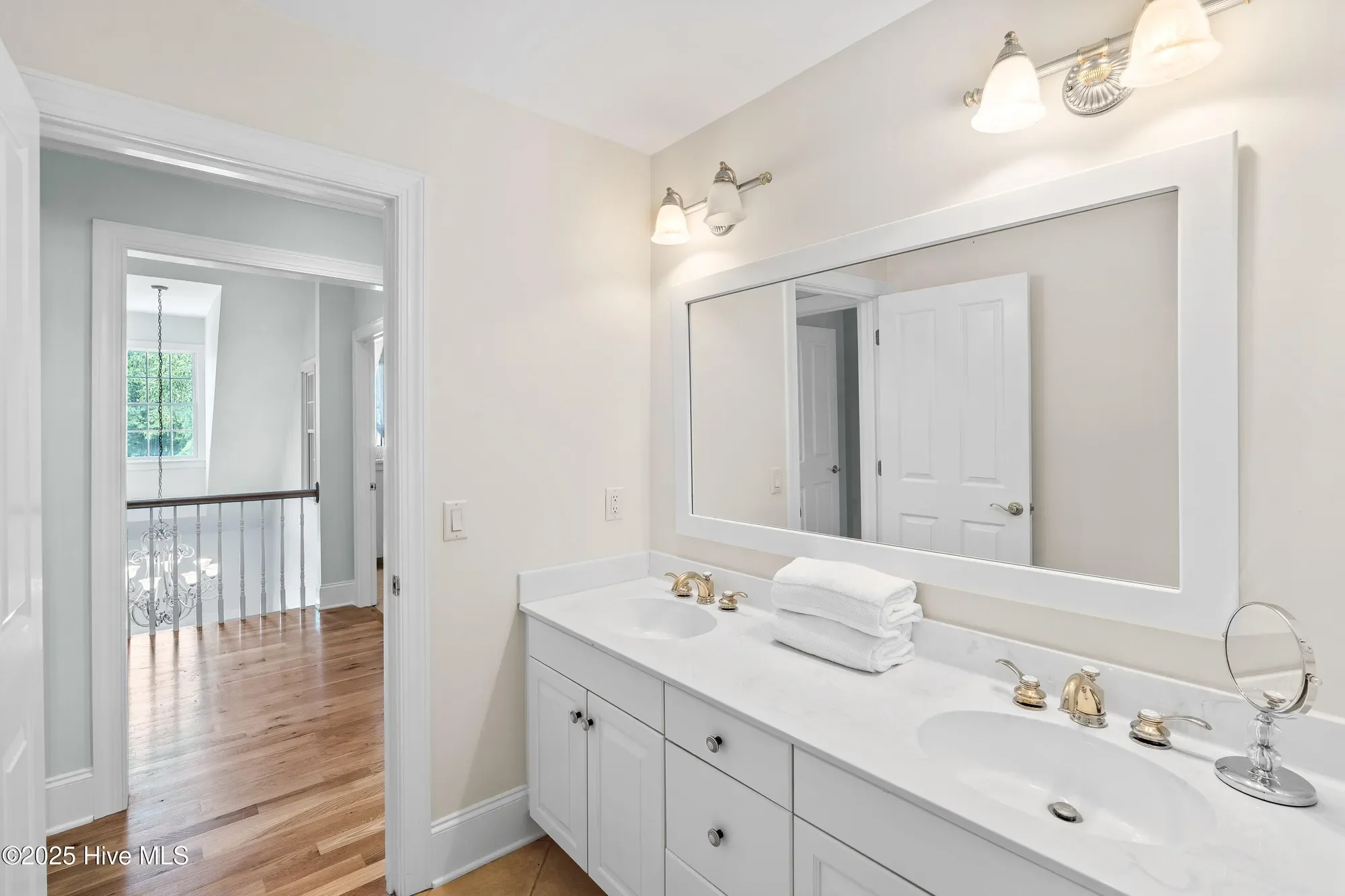 2686 Four Oak Road, Southport, North Carolina, United States. - Photo 37