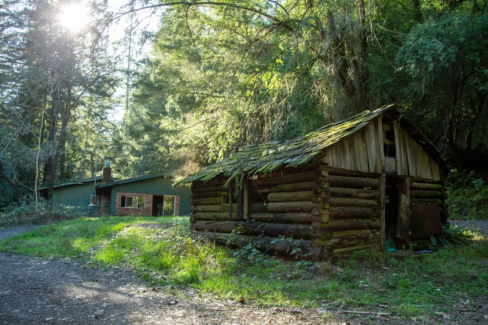 1490 Felta Road , Healdsburg, CA 95448, Healdsburg, California, United States. - Photo 7