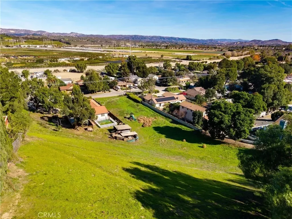 4295 Hitch Boulevard, Moorpark, California, United States. - Photo 29