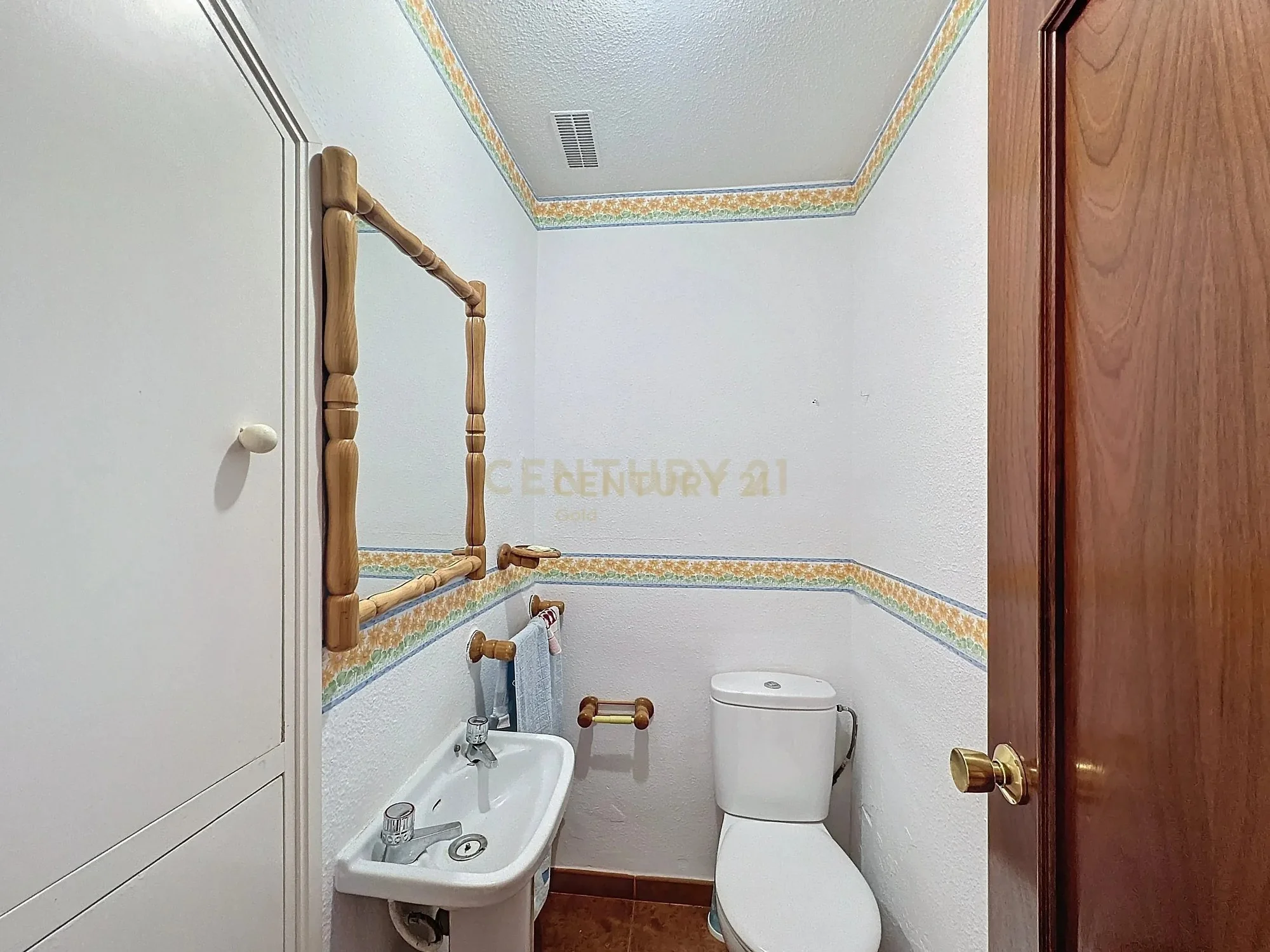 Gallery photo 3