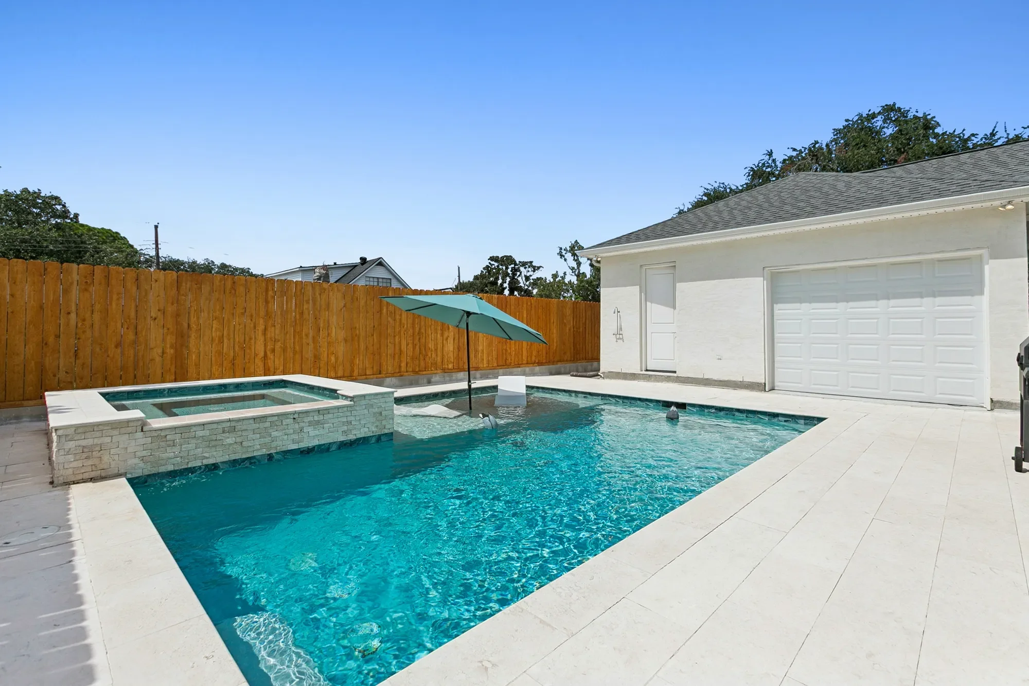 1356 Homestead Avenue , Metairie, LA 70005, Metairie, Louisiana, United States. - Photo 31