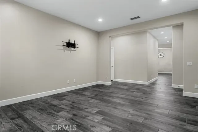 7557 Summer Day, Corona, CA 92883, Corona, California, United States. - Photo 21