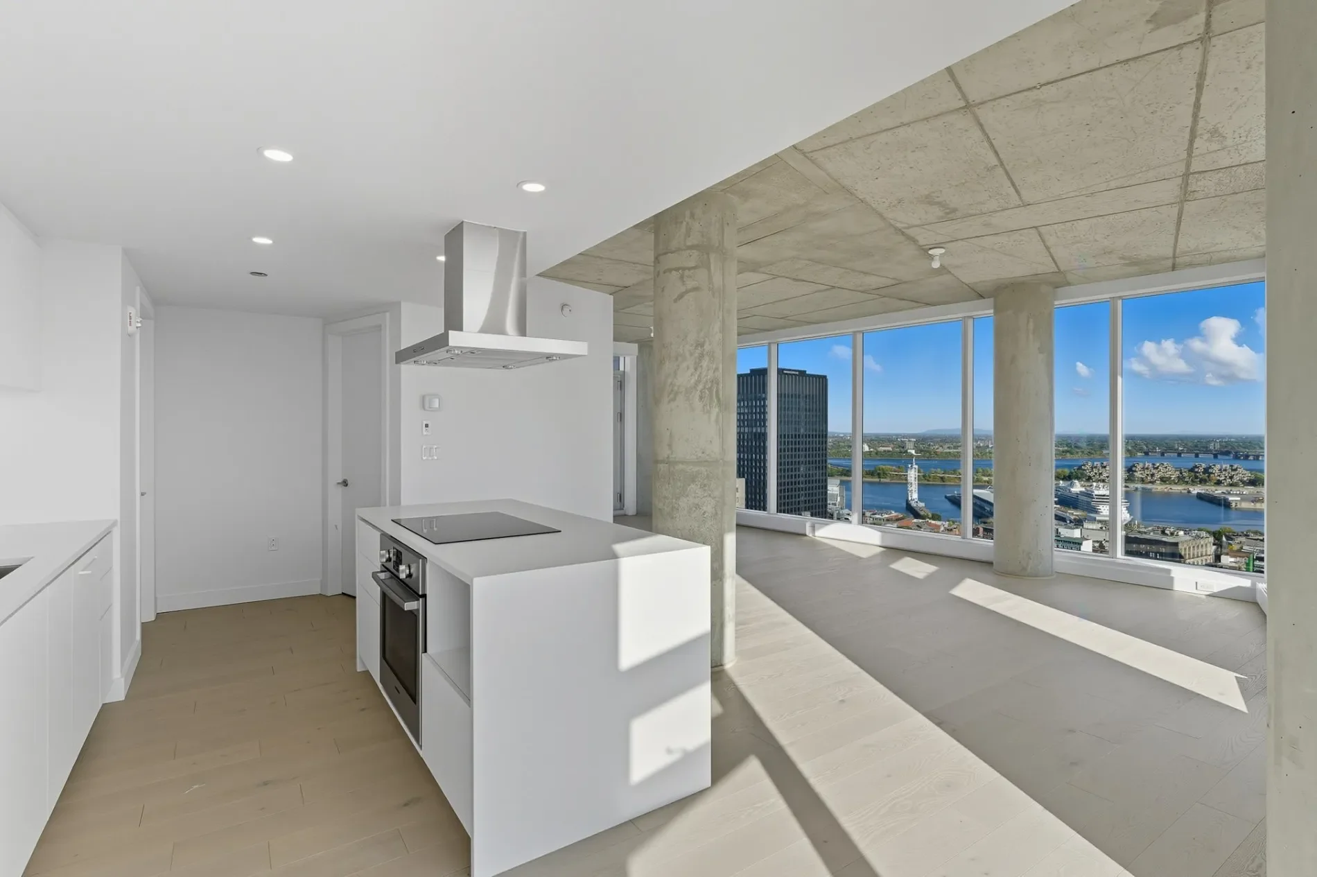 Gallery photo 1