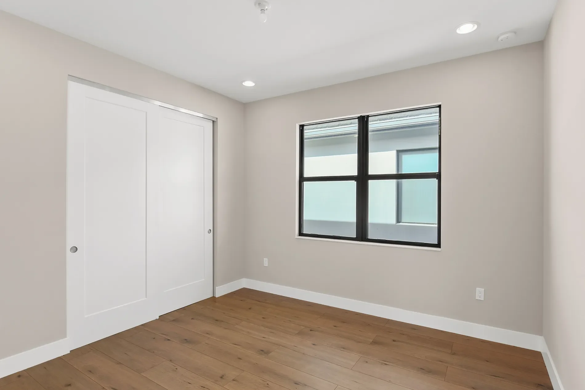 20318 Castle Stuart Ave , Boca Raton, FL 33434, Boca Raton, Florida, United States. - Photo 38