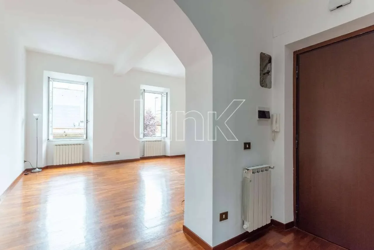 Gallery photo 11