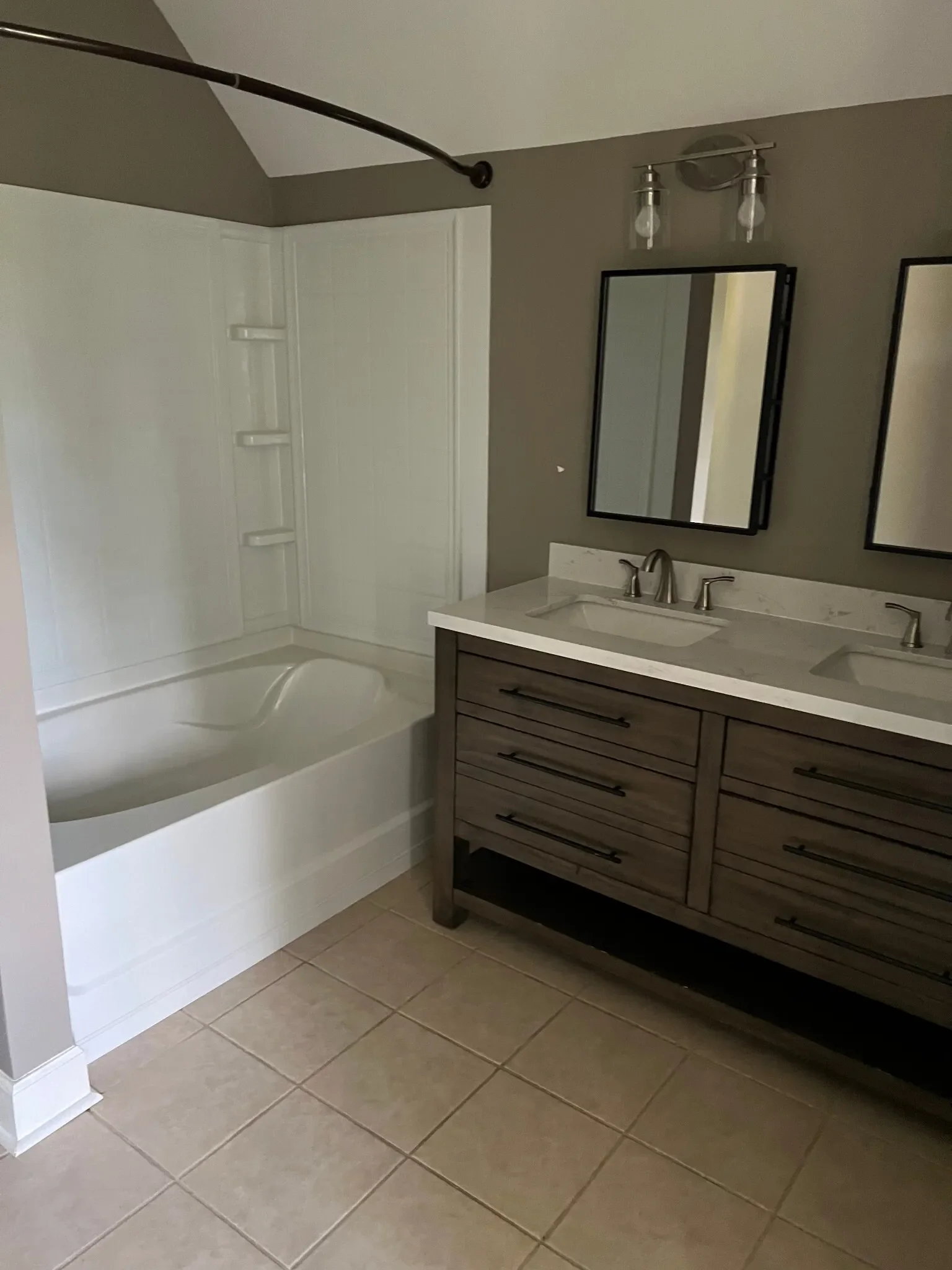 12273 Manchester Pike, Christiana, TN 3000870, Christiana, Tennessee, United States. - Hero Image
