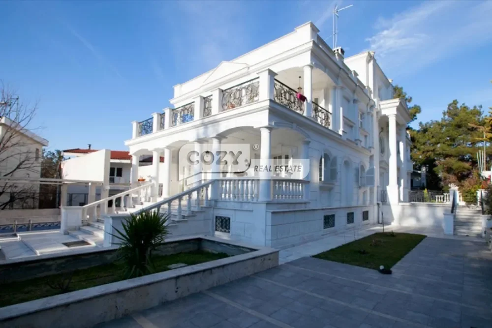 Property photo 12