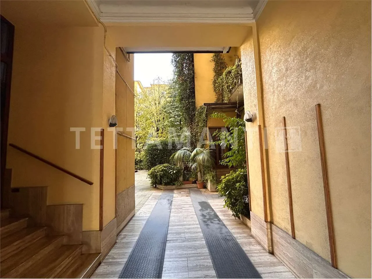 Milan, Lombardy, Italy. - Photo 16