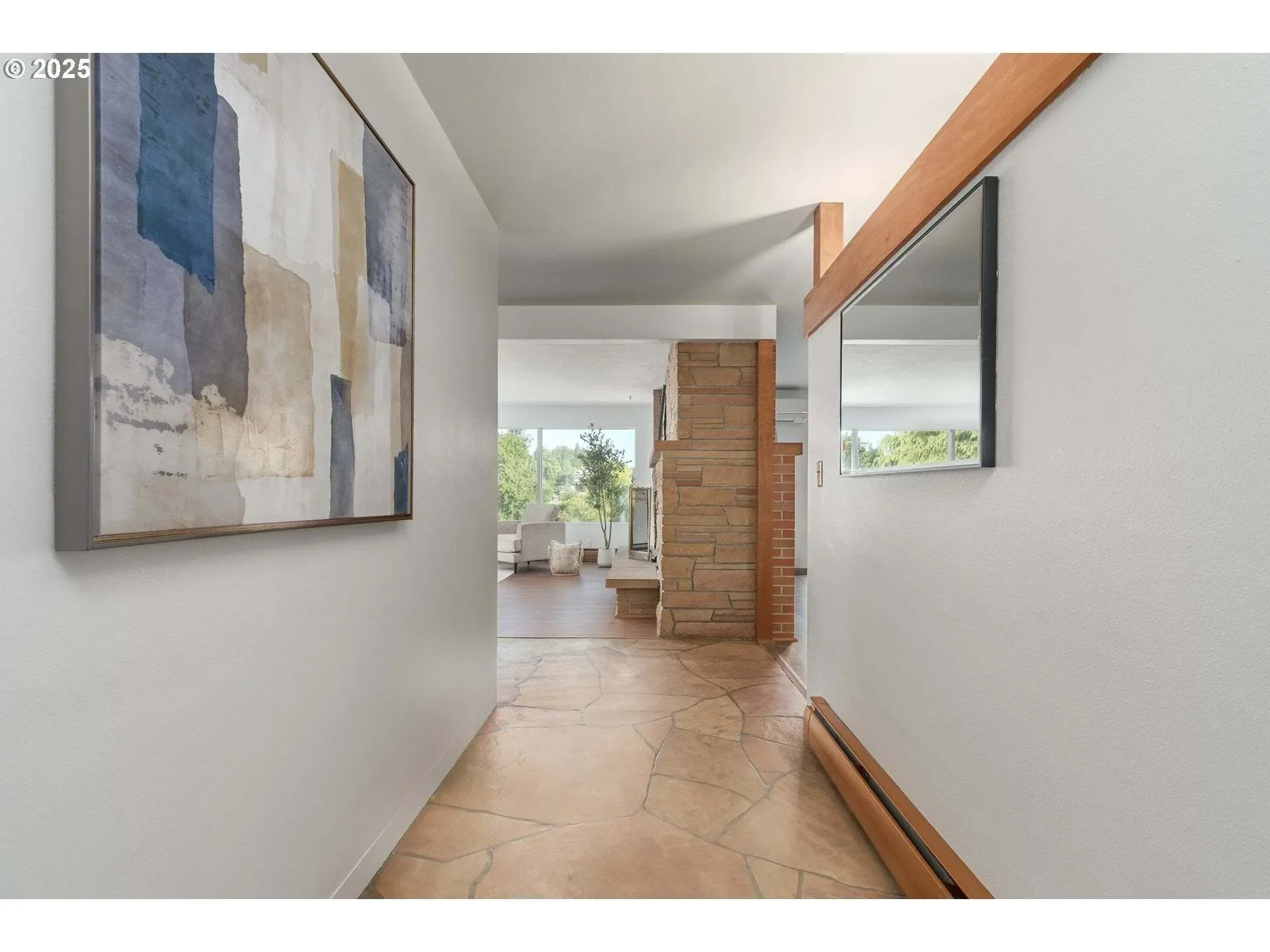 Gallery photo 3
