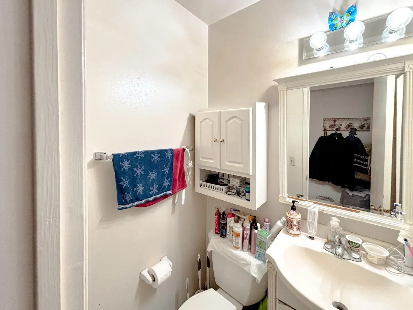 Property photo 12