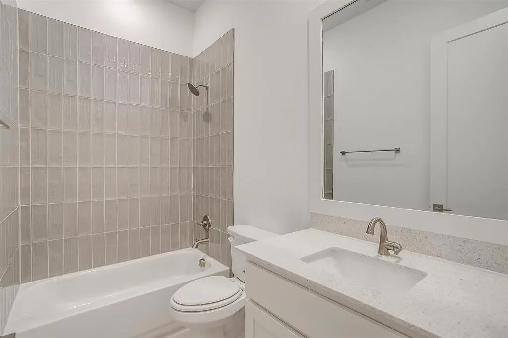 165 Lantern Ridge Drive, Aledo, Texas, United States. - Photo 26