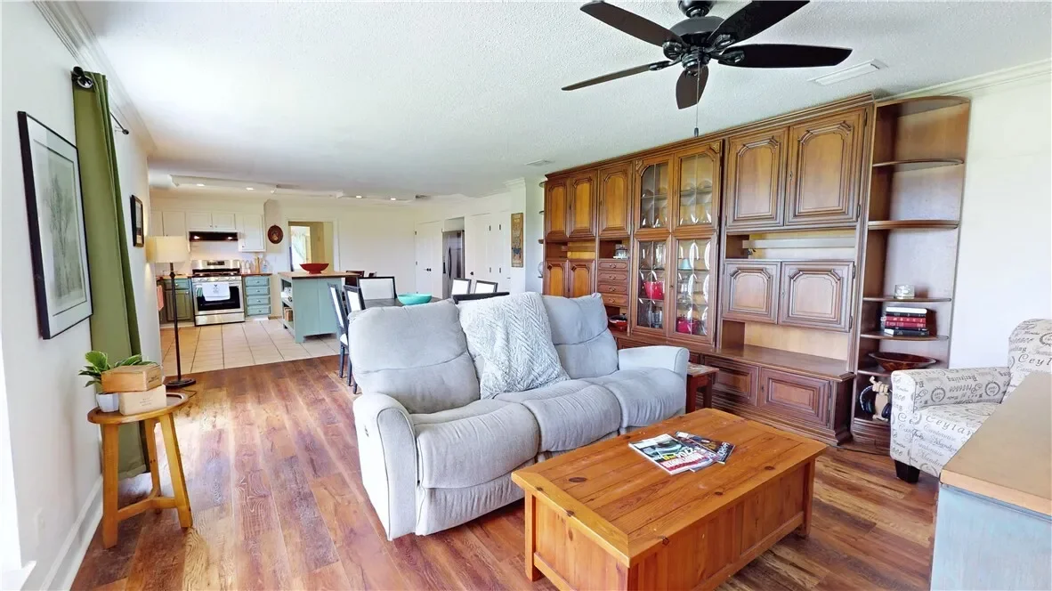91 Cane Circle, Nahunta, GA 31553, Nahunta, Georgia, United States. - Photo 18