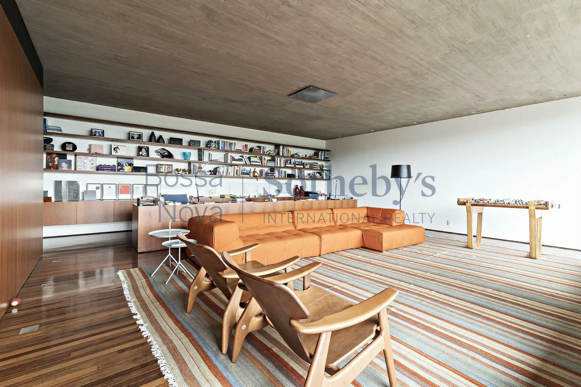 Gallery photo 9