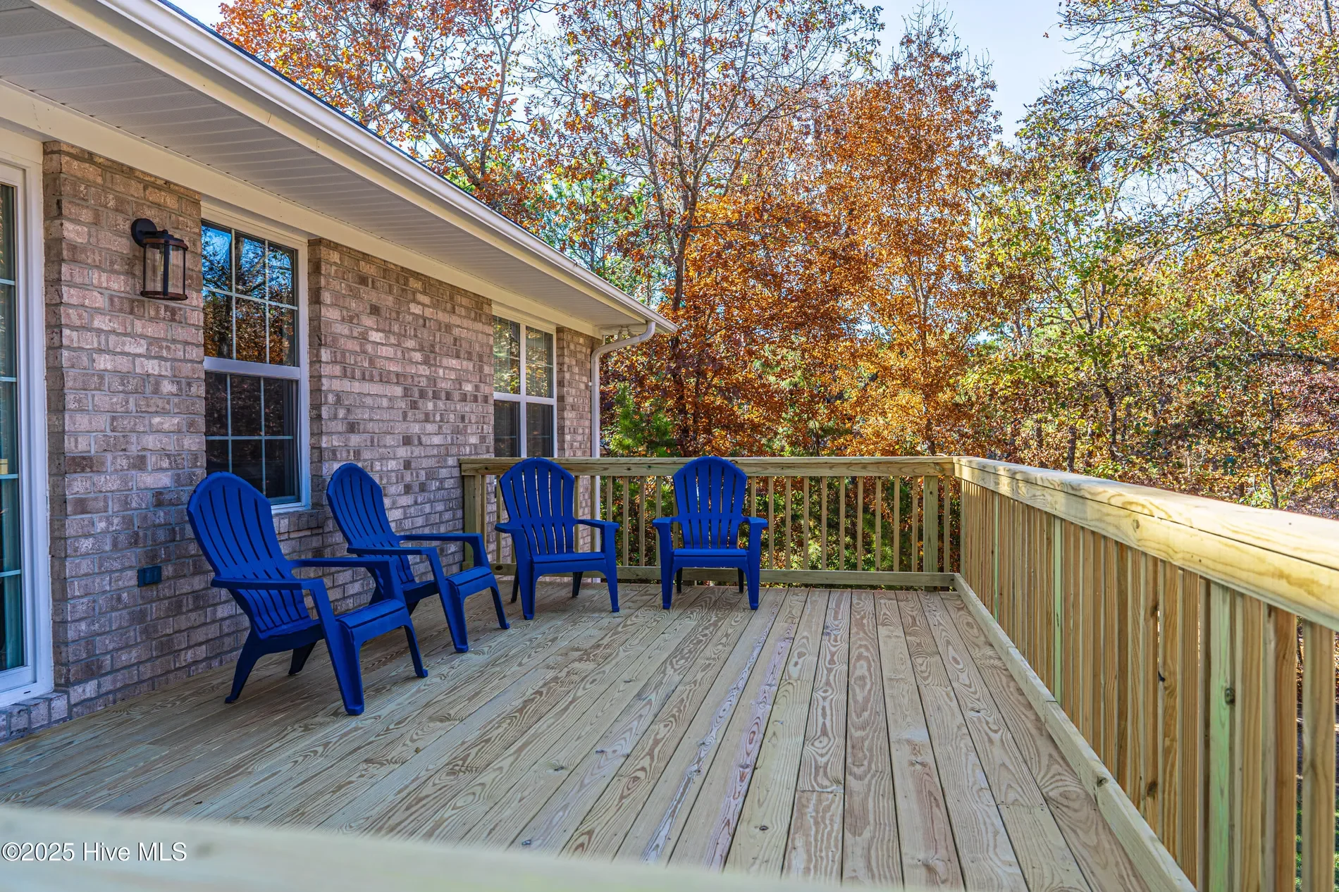112 Mccracken Drive, Seven Lakes, North Carolina, United States. - Photo 57