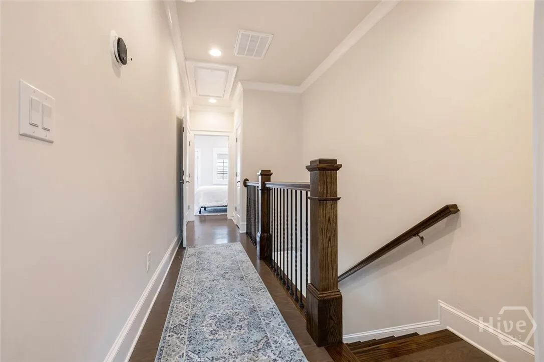 453 Port Street, Savannah, Georgia, United States. - Photo 21