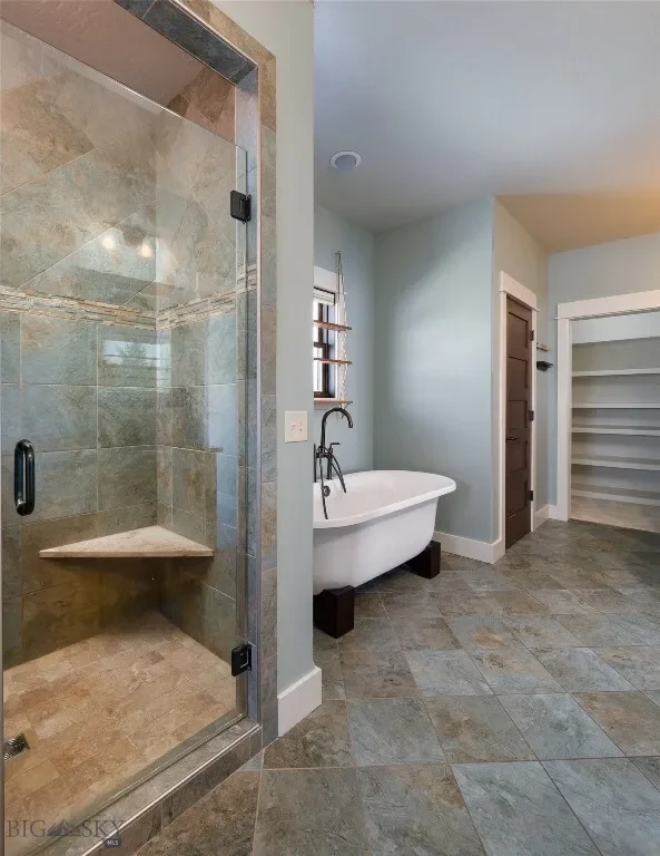 45 Spain Bridge Circle Drive, Belgrade, Montana, United States. - Photo 17