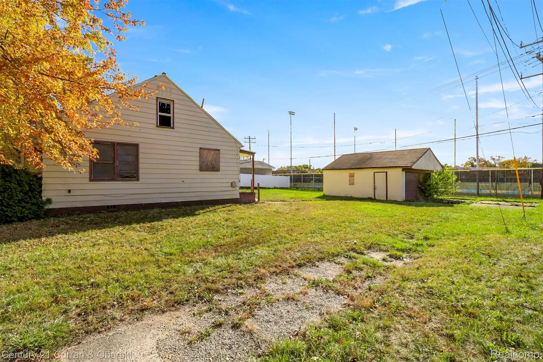 24541 Hass Street, Dearborn Heights, MI 48127, Dearborn, Michigan, United States. - Photo 3