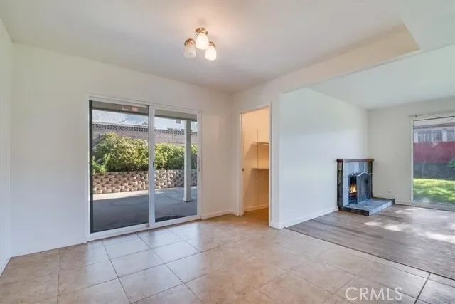 470 Majestic , Santa Maria, CA 93455, Santa Maria, California, United States. - Photo 15
