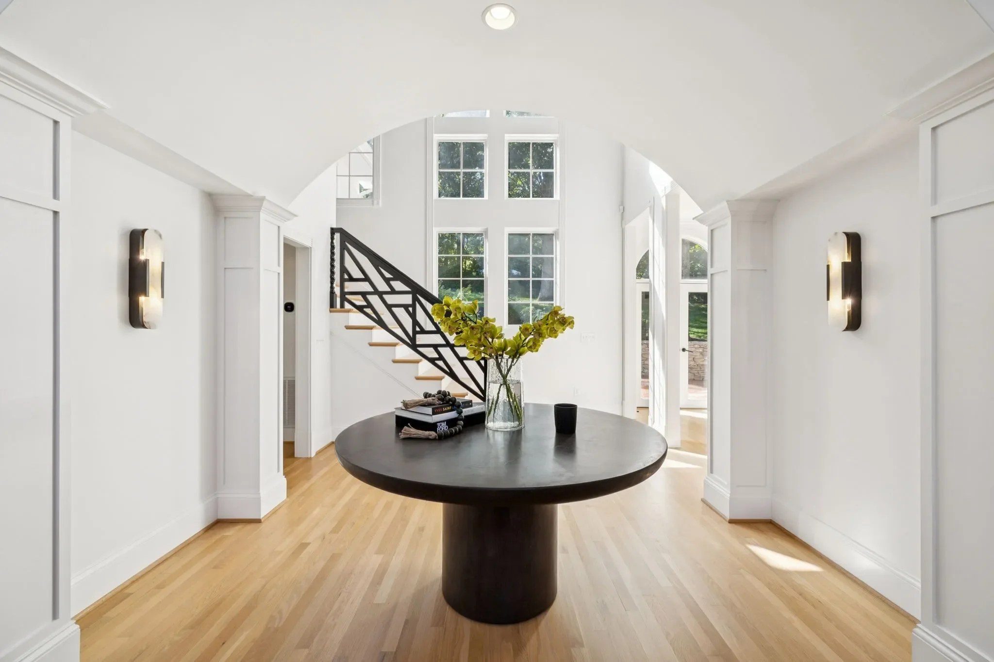 Gallery photo 6