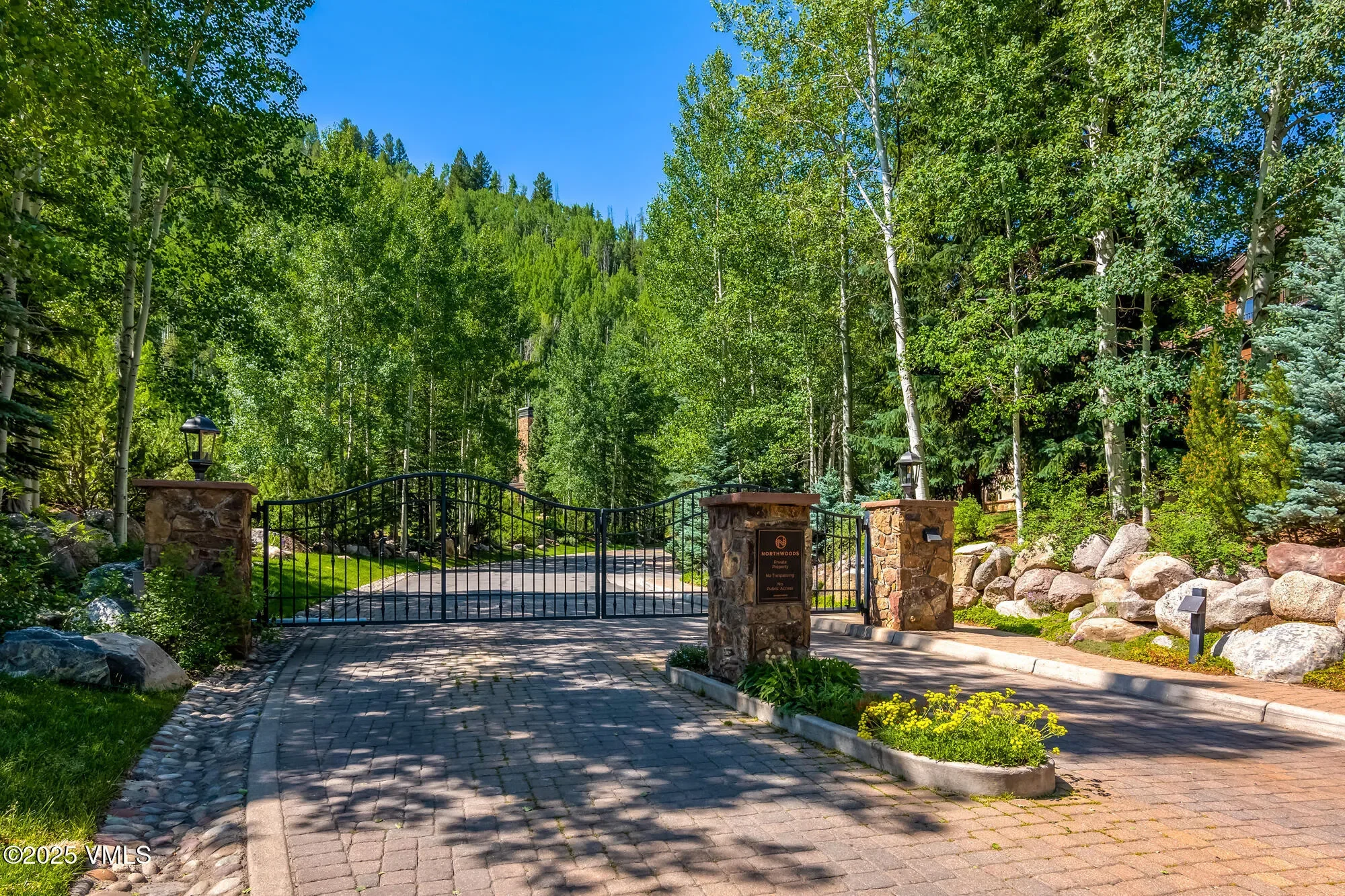 600 Vail Valley Drive 310, Vail, Colorado, United States. - Photo 56