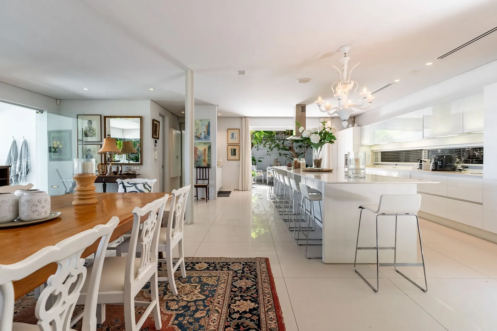 24 Rontree Ave, Bakoven, Cape Town, 8005, South Africa, Cape Town, Western Cape, South Africa. - Photo 5