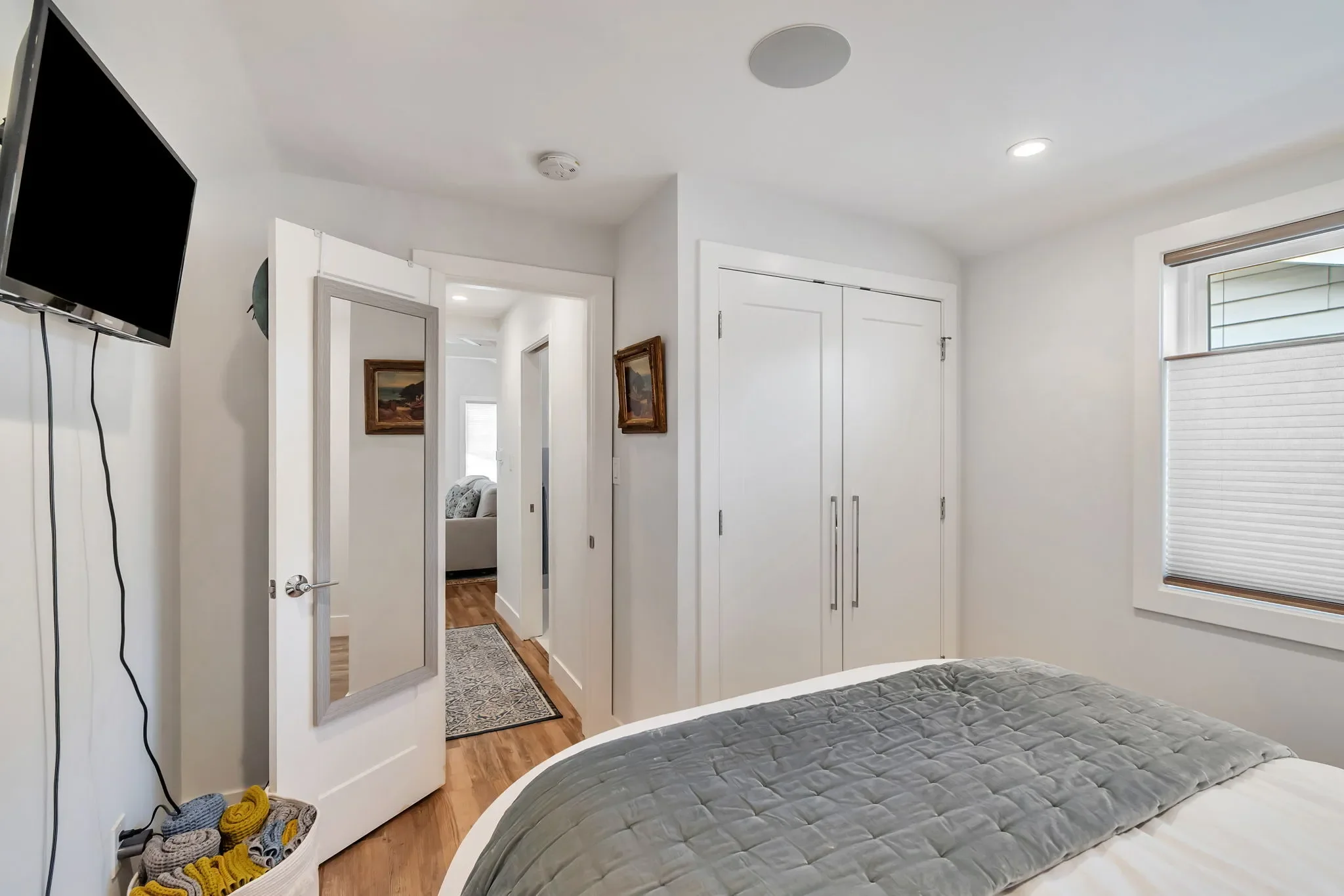 131 Carmel Avenue, Pacifica, CA 94044, Pacifica, California, United States. - Photo 21