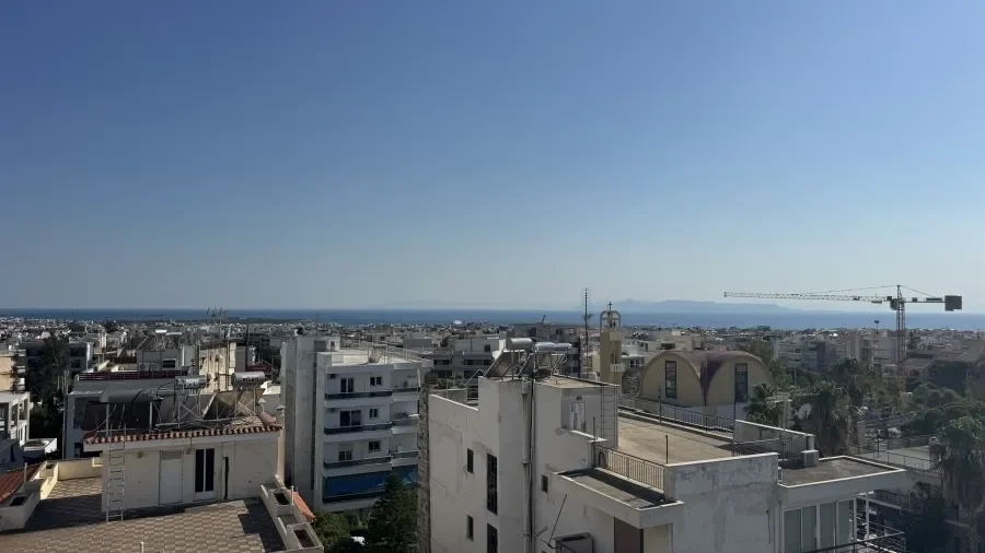 Ano Glyfada, Glyfada, Attica, Greece. - Photo 5