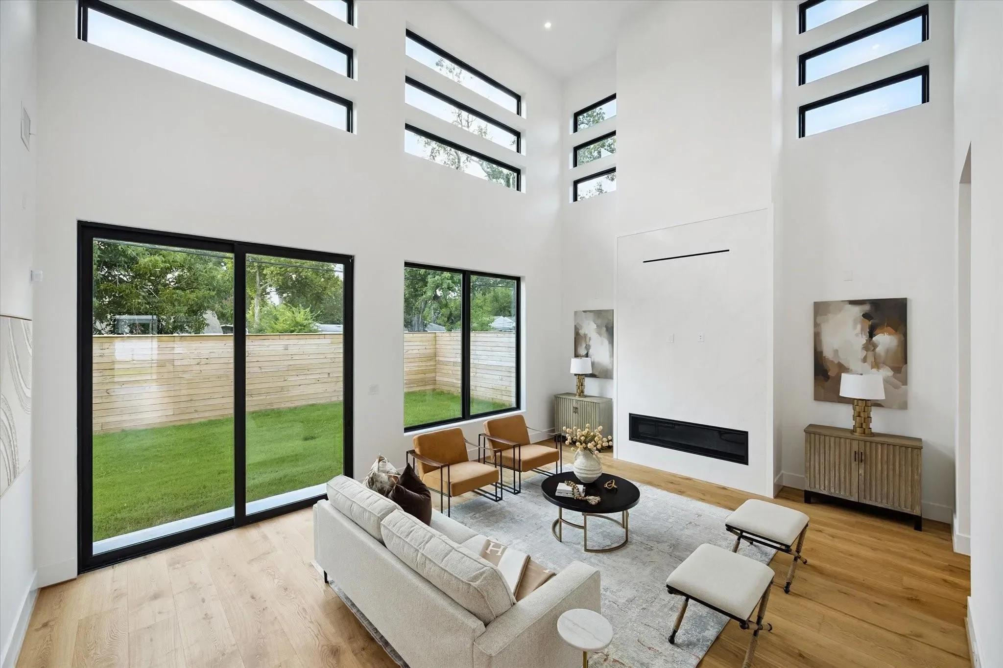 6510 Sivley Street, Houston, Texas, United States. - Photo 11