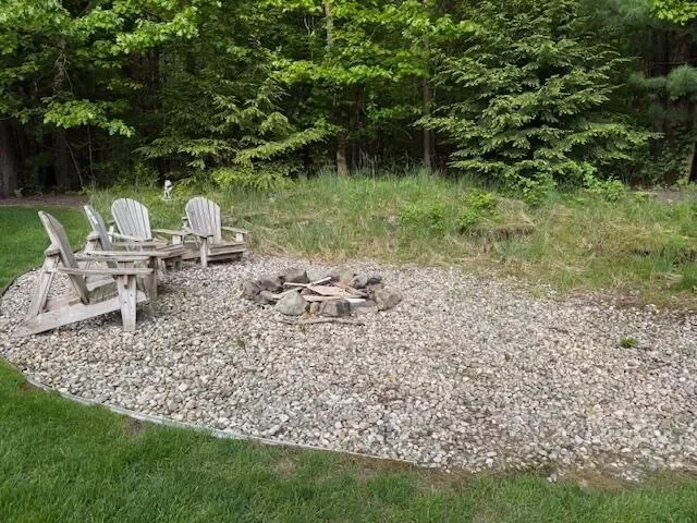 6535 Clearbrook Drive, Saugatuck, MI 49453, Fennville, Michigan, United States. - Photo 34