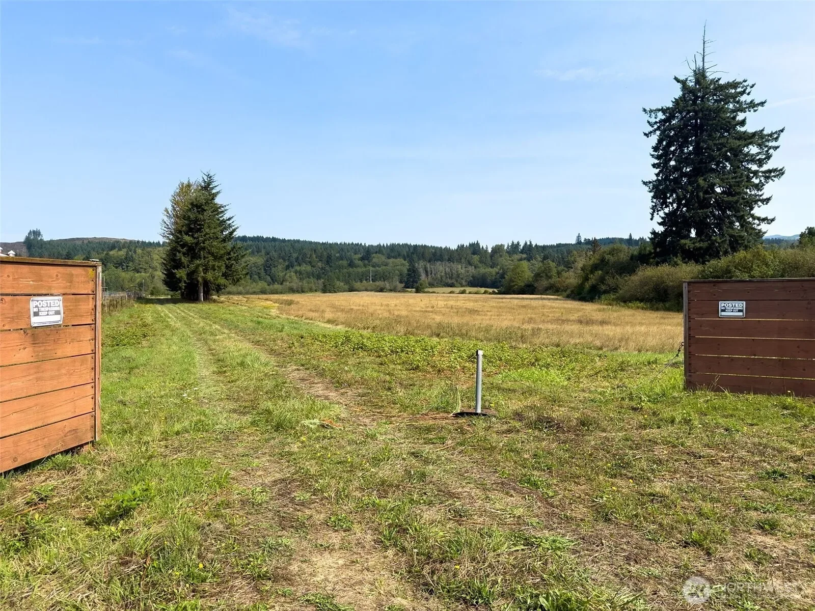 104 Bills Lane, Onalaska, WA 98570, Onalaska, Washington, United States. - Photo 35