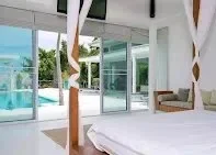 Gallery photo 5