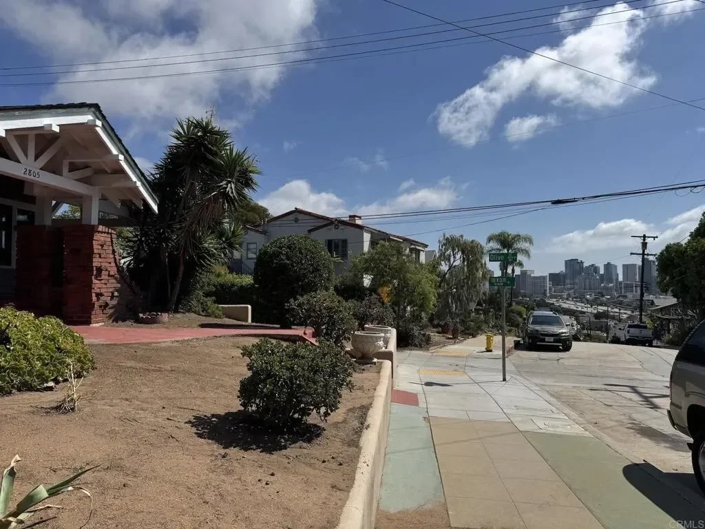 2805 State Street, San Diego, California, United States. - Photo 7