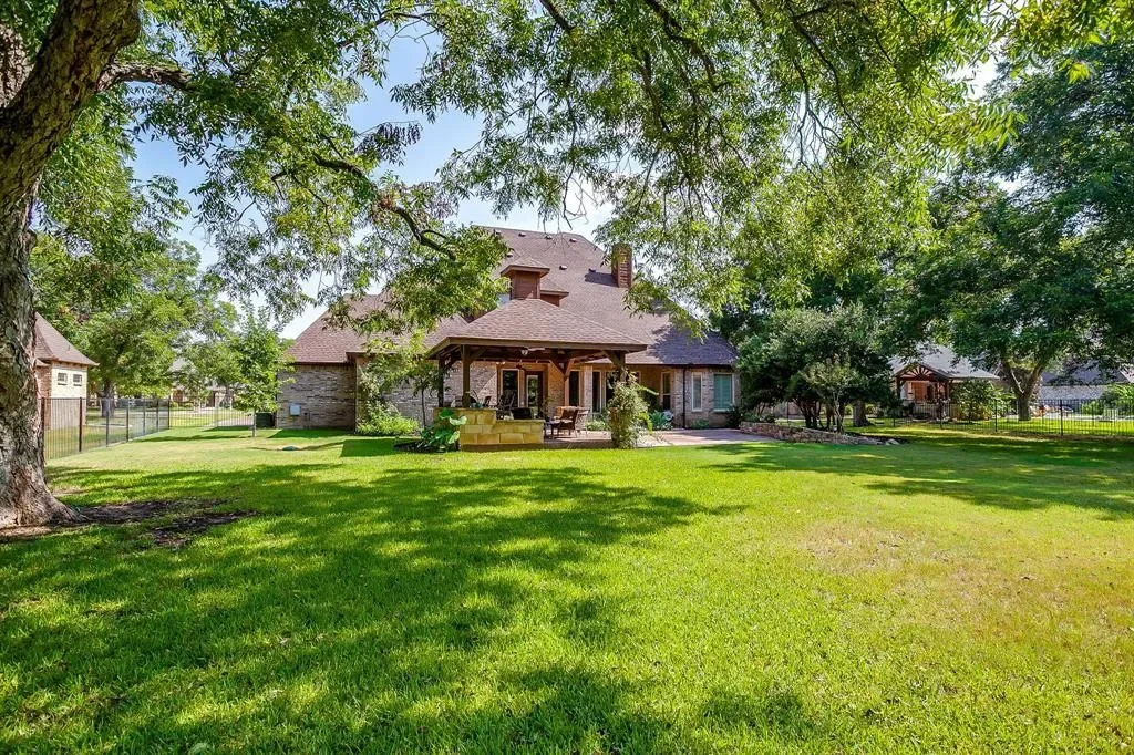 6251 Paper Shell Way, Fort Worth, Texas, United States. - Photo 30