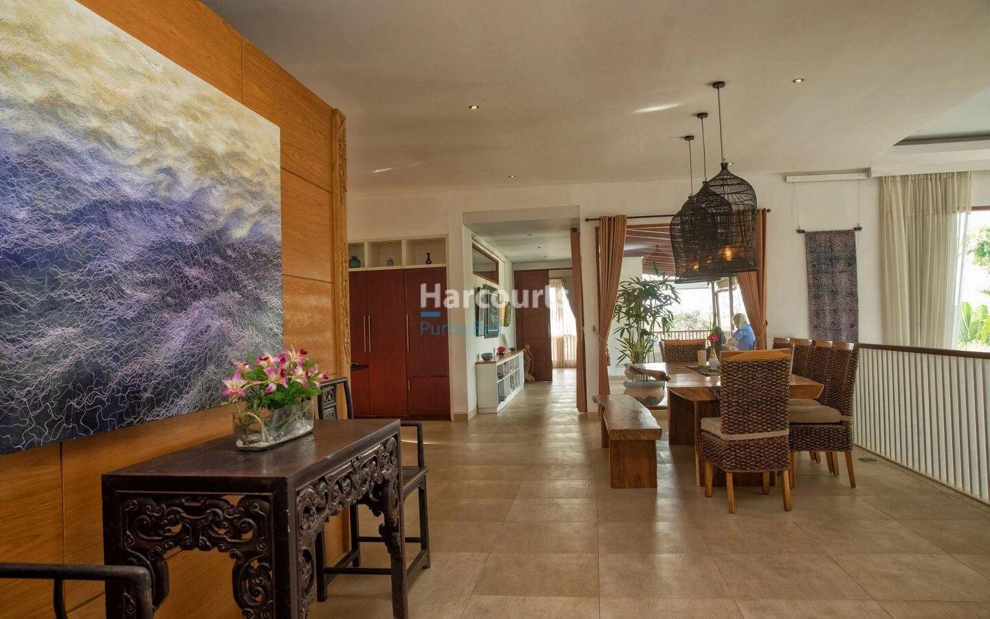 Gallery photo 1