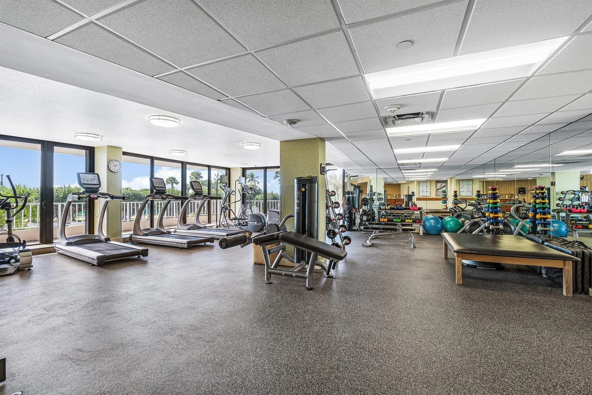3400 S Ocean Boulevard 7aii, Palm Beach, Florida, United States. - Photo 29