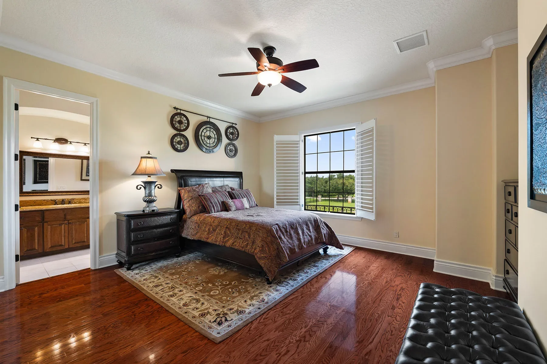17201 Breeders Cup Drive, Odessa, FL 33556, Odessa, Florida, United States. - Photo 50