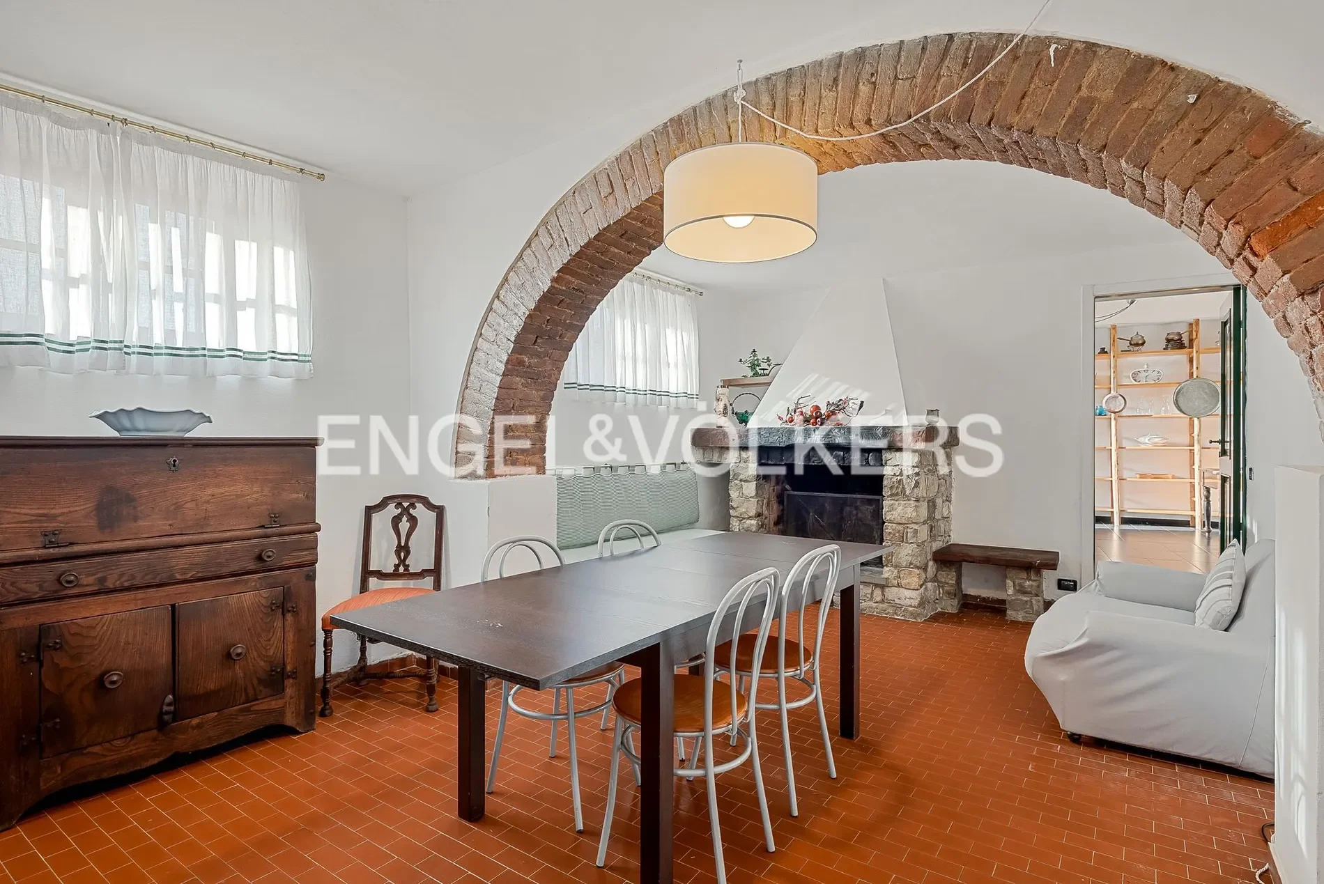 La Spezia, SP, Italy, La Spezia, Liguria, Italy. - Photo 14