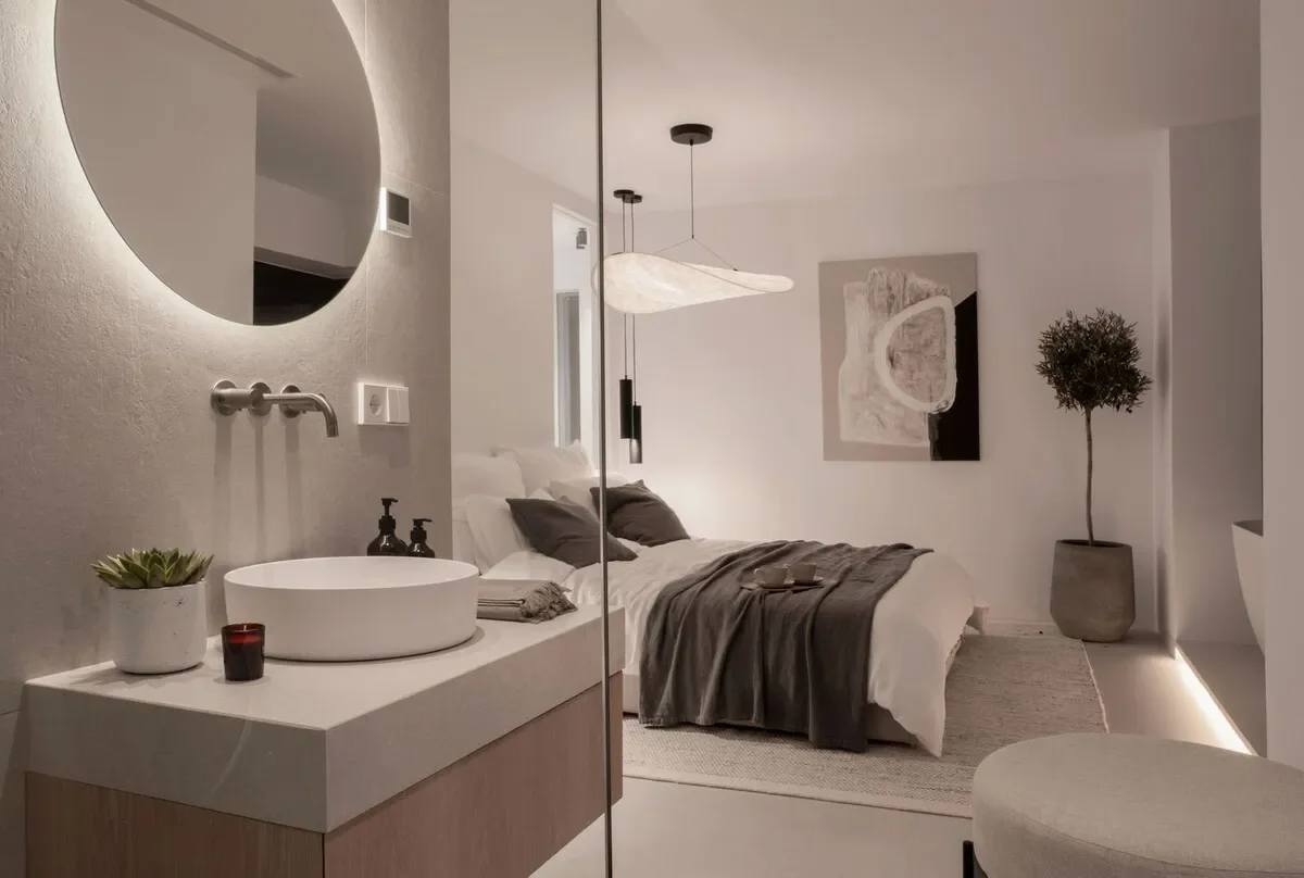 Costa del Sol, Nueva Andalucía, Málaga, Nueva Andalucía, Puerto Banus, Marbella, Spain. - Photo 21