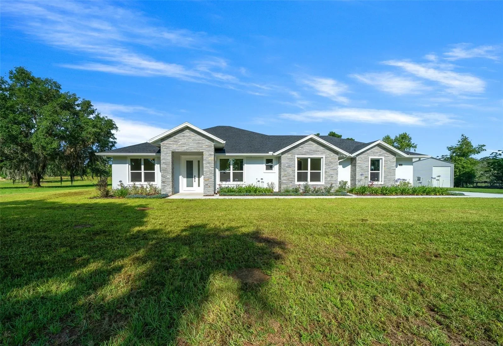 1058 SE 59TH STREET, Ocala, Florida, United States. - Photo 53