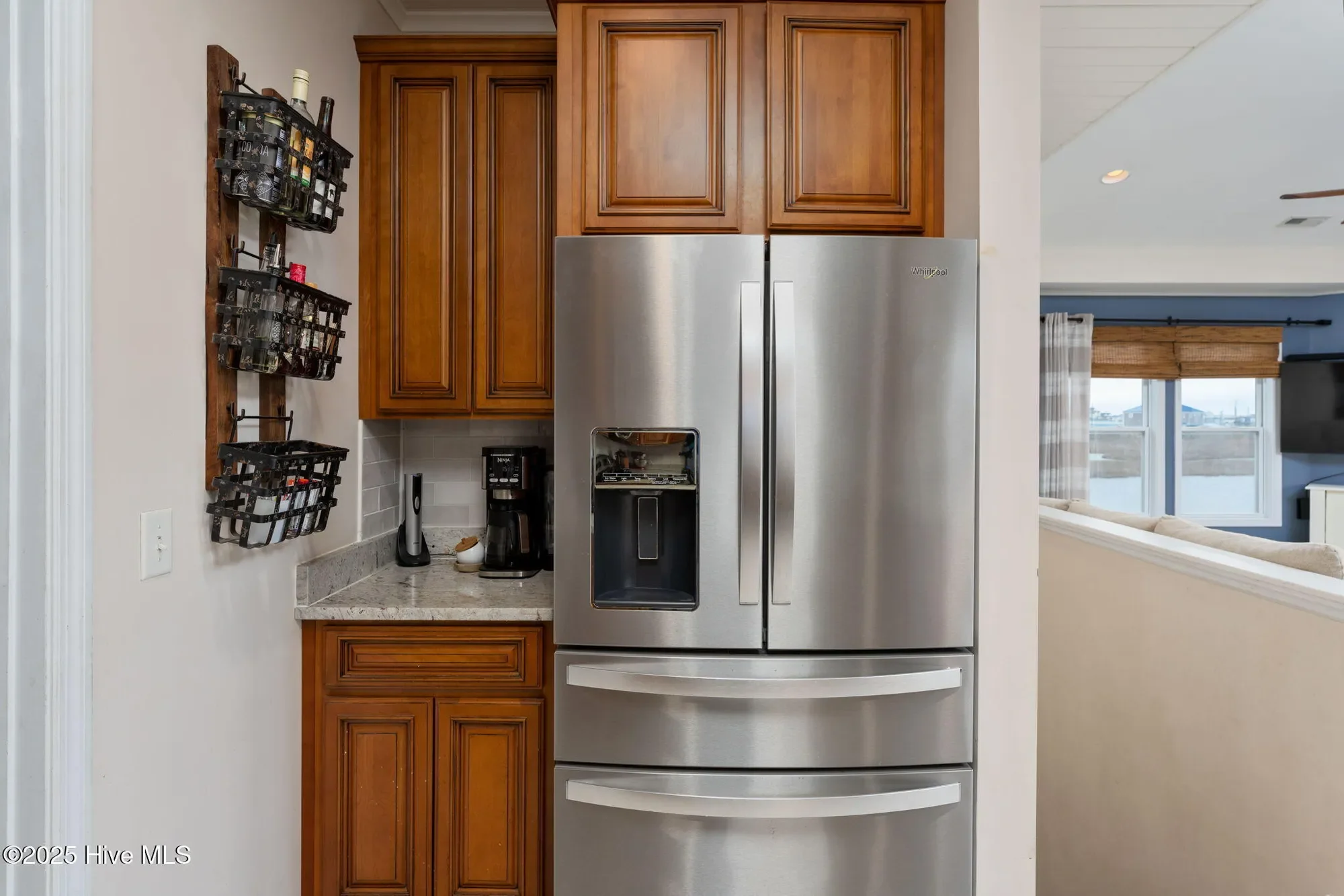 117 Anchor Drive, Surf City, North Carolina, United States. - Photo 13