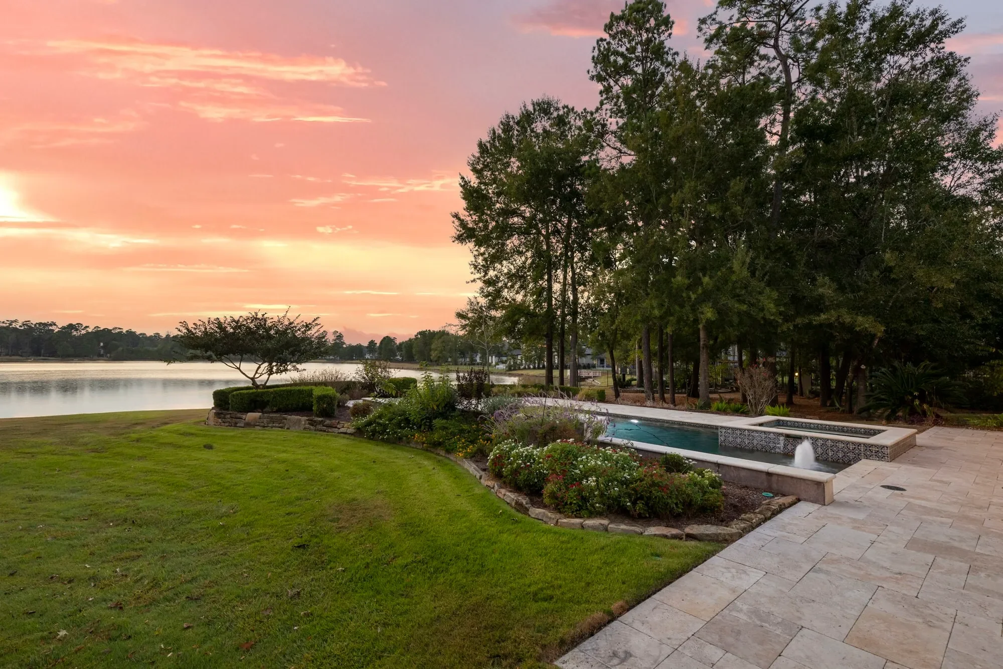 27535 Velvet Sky Way, Spring, TX 77386, Spring, Texas, United States. - Photo 33
