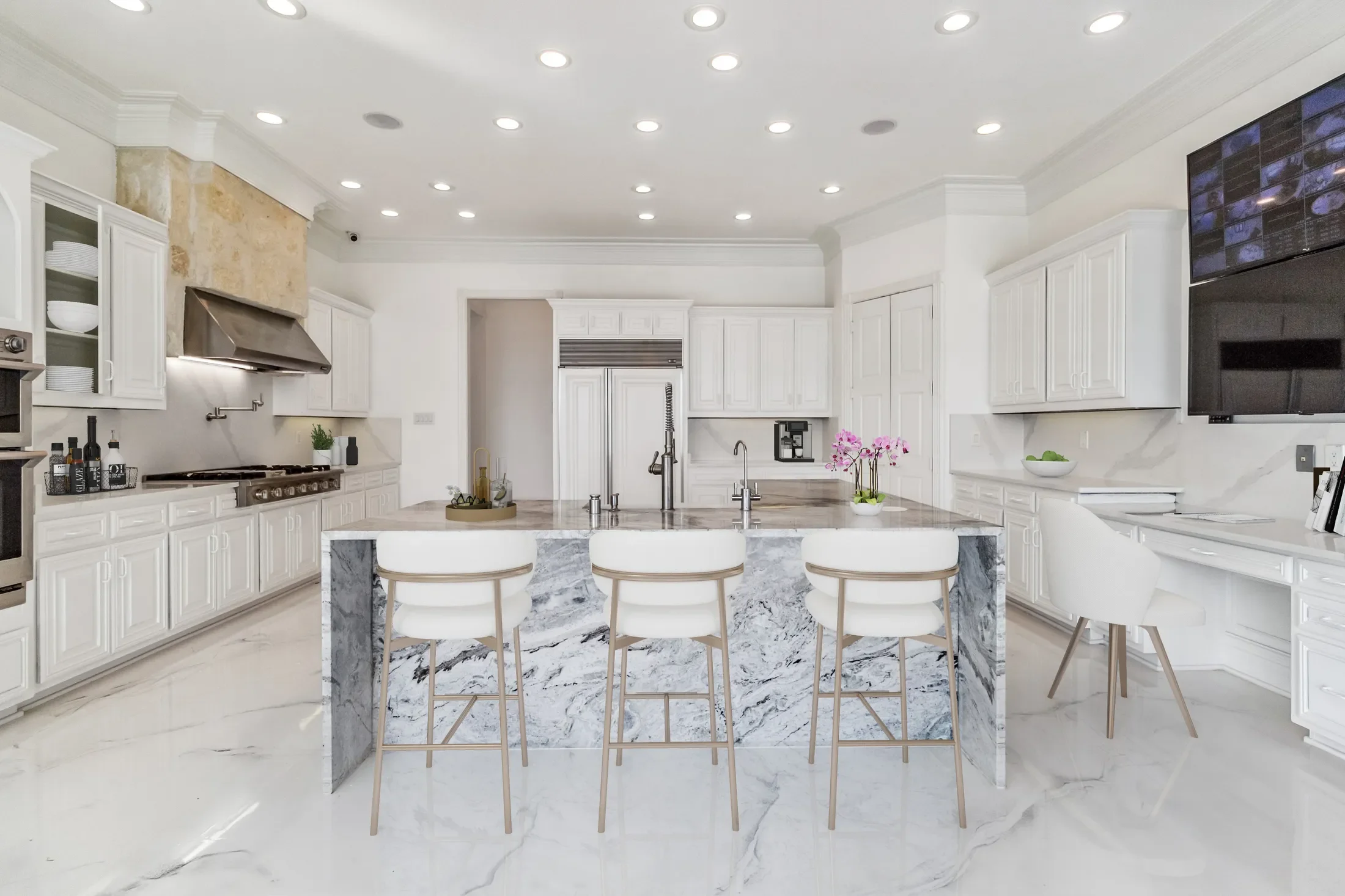 27481 Smithson Valley Road , San Antonio, TX 78261, San Antonio, Texas, United States. - Photo 40