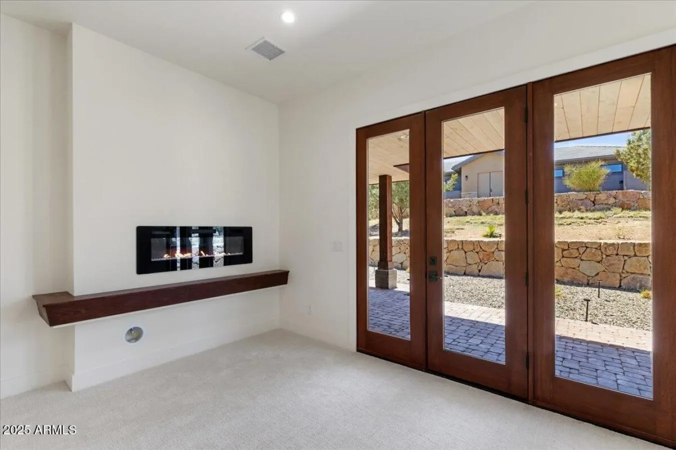 5790 W Three Forks Road, Prescott, Arizona, United States. - Photo 11