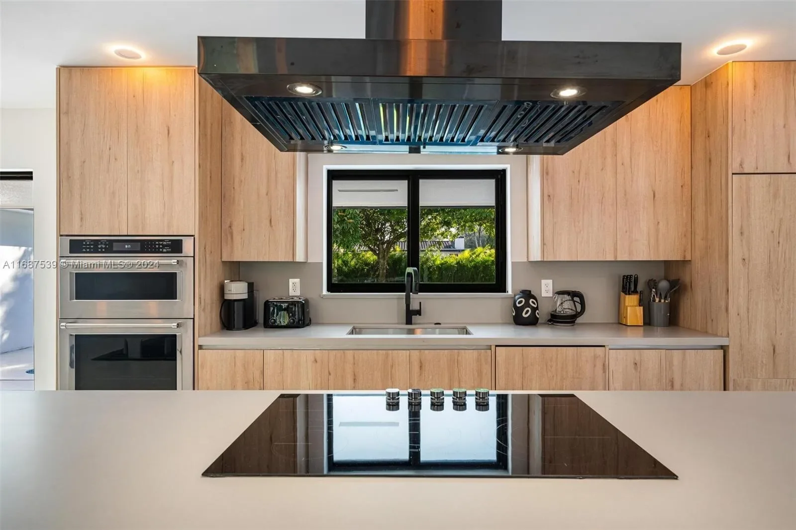 9600 SW 147th St, Miami, Florida, United States. - Photo 15